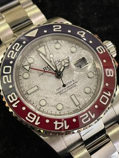 （分類：）位於 。 由 homewatchwo 提交（商品編號 1460150094，圖片 1）。簡介： 。