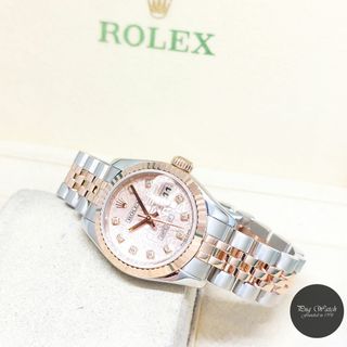 (Category: ) located in . Submitted by pngwatchdealer (Listing ID 1460294318, Image 1). Description: .