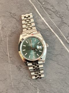 （分類：）位於 。 由 galactic_watch_hk 提交（商品編號 1460147584，圖片 1）。簡介： 。