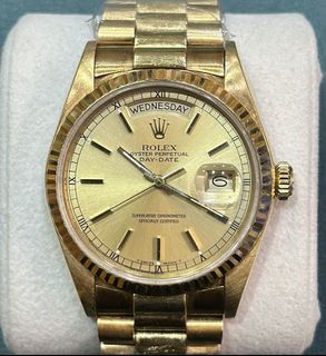 （分類：）位於 。 由 wongyanwatch 提交（商品編號 1460217625，圖片 1）。簡介： 。
