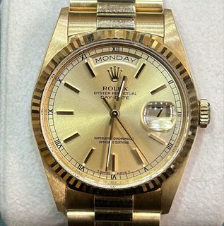 （分類：）位於 。 由 wongyanwatch 提交（商品編號 1460151509，圖片 1）。簡介： 。