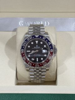 (Category: ) located in . Submitted by gworldtime_xuan (Listing ID 1460140573, Image 1). Description: .