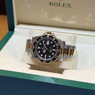 (Category: ) located in . Submitted by allwatches_anson (Listing ID 1460203133, Image 1). Description: .