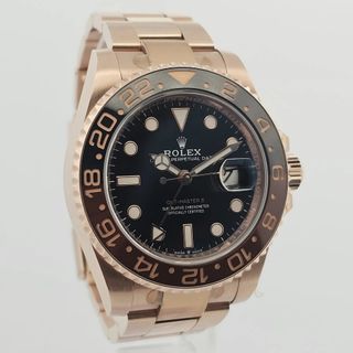 (Category: ) located in . Submitted by watchbanka23 (Listing ID 1460178419, Image 1). Description: .