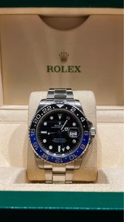 (Category: ) located in . Submitted by fitdeal (Listing ID 1460124037, Image 1). Description: .