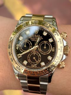(Category: ) located in . Submitted by futex.sg (Listing ID 1460137877, Image 1). Description: .