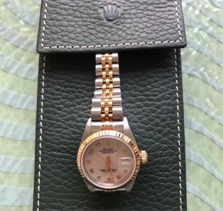 (Category: ) located in . Submitted by dorothy88 (Listing ID 1460207691, Image 1). Description: .