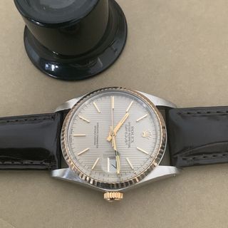 Watches  collectible Collection item 2