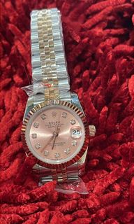 (Category: ) located in . Submitted by lynn-watchesshop (Listing ID 1460146805, Image 1). Description: .