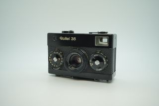 （分類：）位於 。 由 rollei_35 提交（商品編號 1442619423，圖片 1）。簡介： 。