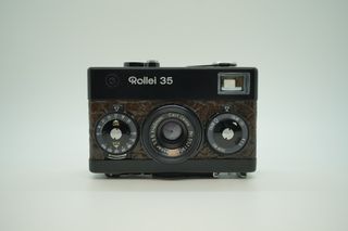 （分類：）位於 。 由 rollei_35 提交（商品編號 1445809991，圖片 1）。簡介： 。