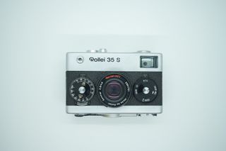 （分類：）位於 。 由 rollei_35 提交（商品編號 1458012641，圖片 1）。簡介： 。