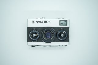 （分類：）位於 。 由 rollei_35 提交（商品編號 1441406151，圖片 1）。簡介： 。