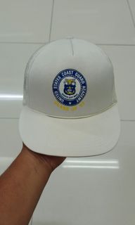 (Kategori: ) berada di . Dikirim oleh selgecaps (ID iklan 1460246292, Gambar 1). Deskripsi: .
