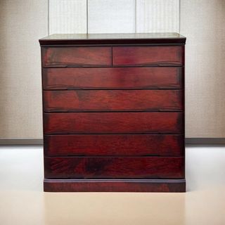 (Category: ) located in . Submitted by mgracejapansurplus (Listing ID 1460228828, Image 1). Description: .