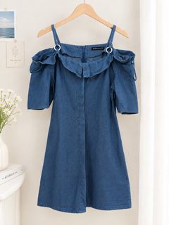 (Category: ) located in . Submitted by clearingmyimpulsebuys (Listing ID 1460259783, Image 1). Description: .