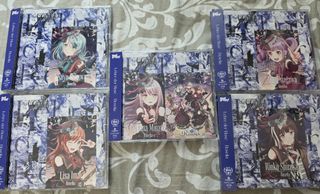 （分類：）位於 。 由 123031542 提交（商品編號 1460197049，圖片 1）。簡介： 。