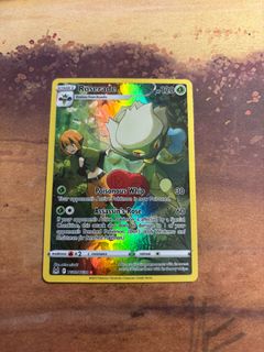 (Category: ) located in . Submitted by neingel (Listing ID 1460122058, Image 1). Description: .