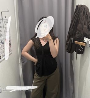 由 d0911 (刊登 ID 1460285091，圖片 1) 提交，位於 的 (類別：)，說明：。