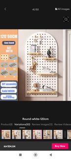 (Category: ) located in . Submitted by silentshark.d61026 (Listing ID 1460286539, Image 1). Description: .
