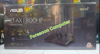 （分類：）位於 。 由 KowloonBaySHOP 提交（商品編號 1460170613，圖片 1）。簡介： 。