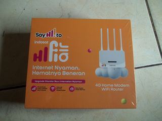 (Kategori: ) berada di . Dikirim oleh sufa.store_secd (ID iklan 1460209101, Gambar 1). Deskripsi: .
