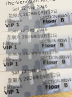 （分類：）位於 。 由 sssss8919 提交（商品編號 1460163012，圖片 1）。簡介： 。