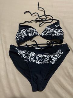 (Category: ) located in . Submitted by rare_goldy (Listing ID 1460238830, Image 1). Description: .