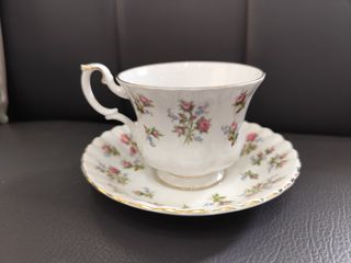 (Category: ) located in . Submitted by thriftteata (Listing ID 1460207269, Image 1). Description: .