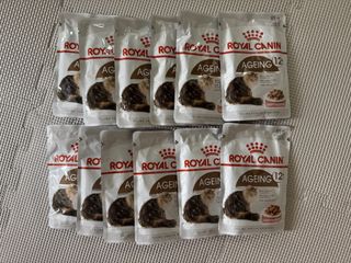 （分類：）位於 。 由 abccat 提交（商品編號 1460195970，圖片 1）。簡介： 。