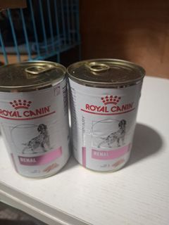 （分類：）位於 。 由 k91807102 提交（商品編號 1460295918，圖片 1）。簡介： 。