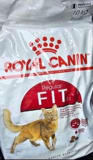 (Category: ) located in . Submitted by 28leong (Listing ID 1460136424, Image 1). Description: .
