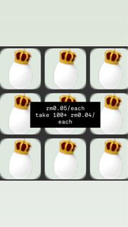 (Category: ) located in . Submitted by cakestore098 (Listing ID 1460275748, Image 1). Description: .