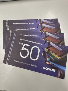 （分類：）位於 。 由 mattwong99 提交（商品編號 1460132099，圖片 1）。簡介： 。