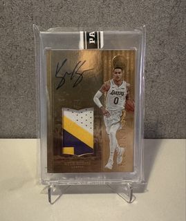 （分類：）位於 。 由 cardswish_hk 提交（商品編號 1460149572，圖片 1）。簡介： 。