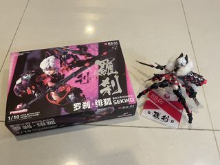 (Category: ) located in . Submitted by ryunaaaa (Listing ID 1460175501, Image 1). Description: .