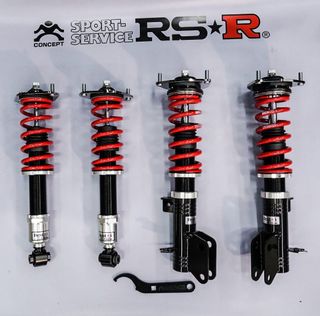 （分類：）位於 。 由 autopartsunit 提交（商品編號 1460193618，圖片 1）。簡介： 。