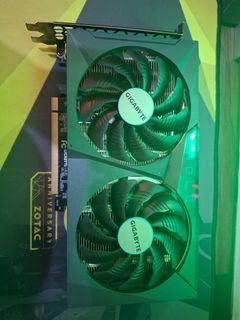 (Category: ) located in . Submitted by pcpart7 (Listing ID 1460226605, Image 1). Description: .