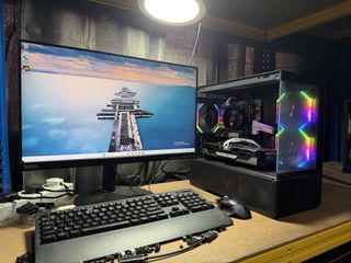 (Category: ) located in . Submitted by haikaltechenterprise (Listing ID 1460113551, Image 1). Description: .