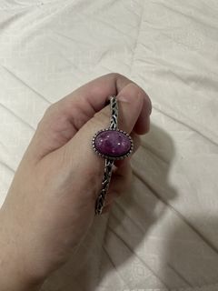(Category: ) located in . Submitted by daiyanlili (Listing ID 1460196347, Image 1). Description: .
