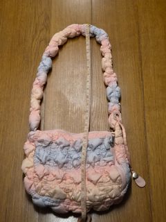 (Category: ) located in . Submitted by eunzaay (Listing ID 1460286180, Image 1). Description: .