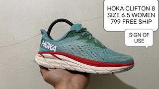 (Category: ) located in . Submitted by dailyshoeepatosh (Listing ID 1460267193, Image 1). Description: .