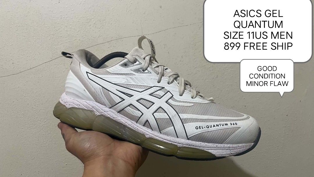 RUNNING SHOES FREE. SHIP (Category: Sneakers) located in Batangas. Submitted by dailyshoeepatosh (Listing ID 1460267394, Image 1). Description: .