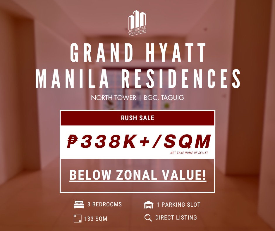 (Category: ) located in . Submitted by call.josh.09175598807 (Listing ID 1460193740, Image 1). Description: .