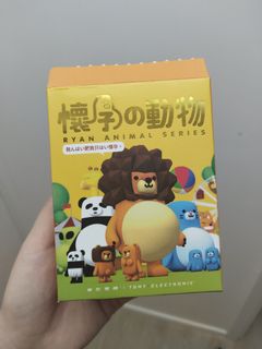（分類：）位於 。 由 tskyyy 提交（商品編號 1460139044，圖片 1）。簡介： 。