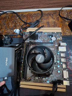 (Category: ) located in . Submitted by pcpart7 (Listing ID 1460228485, Image 1). Description: .