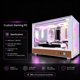 (Category: ) located in . Submitted by excelsior.systems (Listing ID 1460203685, Image 1). Description: .