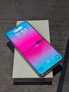 (Category: ) located in . Submitted by store_izwan (Listing ID 1460154069, Image 1). Description: .