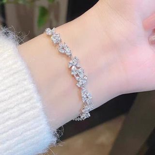 (Category: ) located in . Submitted by universalcharms (Listing ID 1460162156, Image 1). Description: .