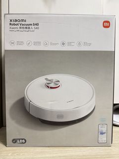 （分類：）位於 。 由 applechuns 提交（商品編號 1459938320，圖片 1）。簡介： 。